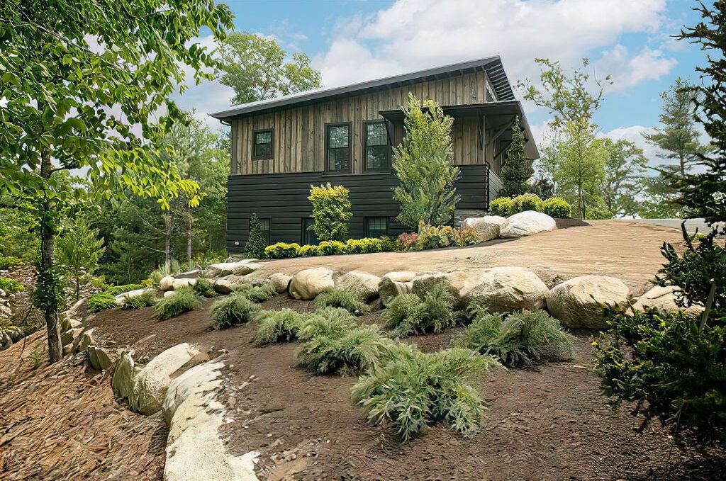 Photo of Outdoor in Wyoming