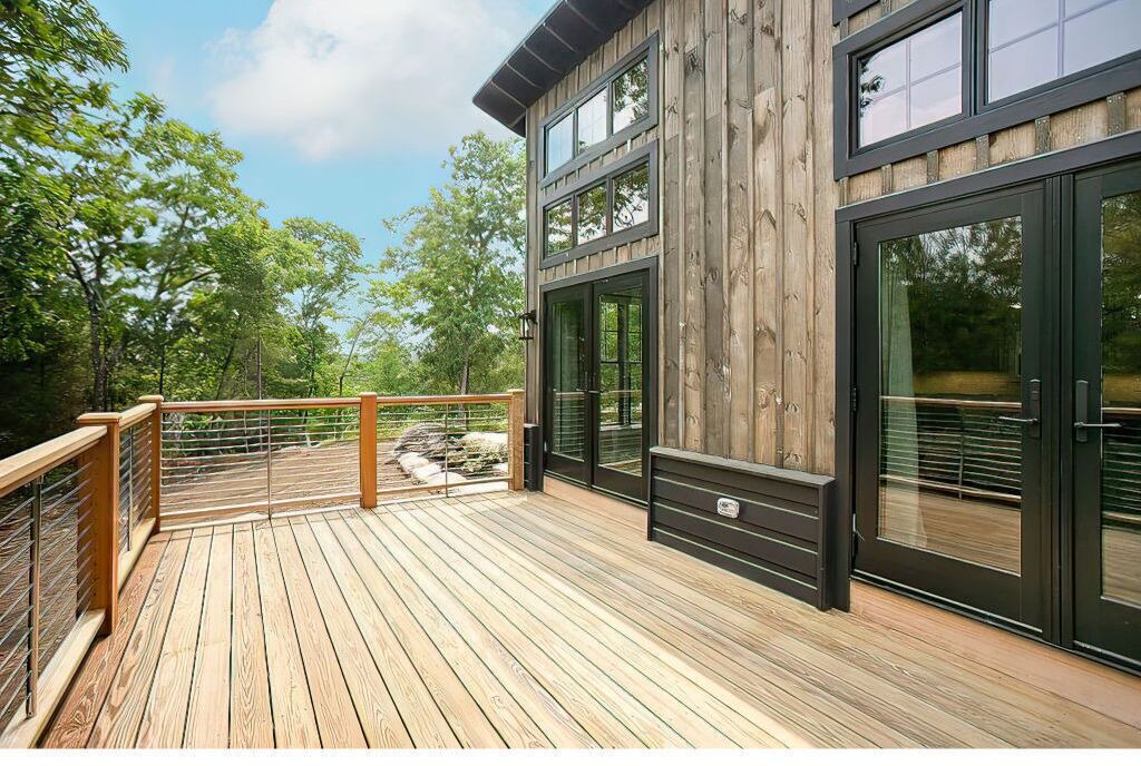 Photo of Others in Wyoming