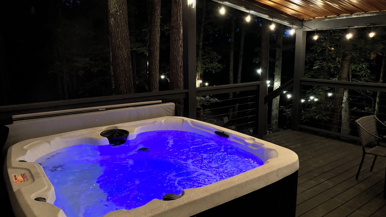 Photo of Outdoor in Murray