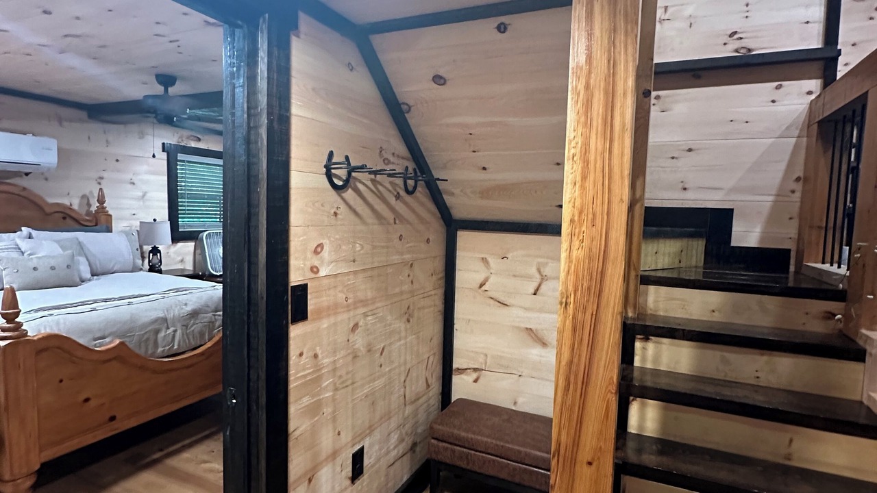 Photo of Others in Murray