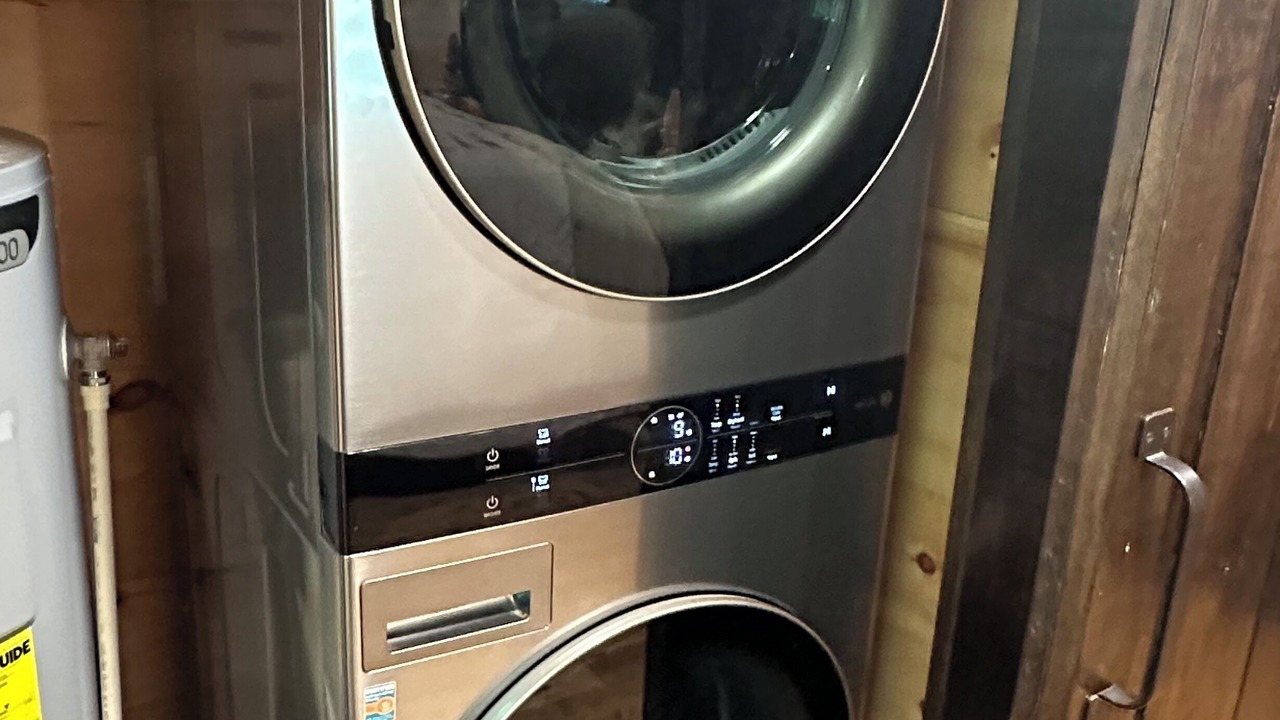 Photo of Others in Murray