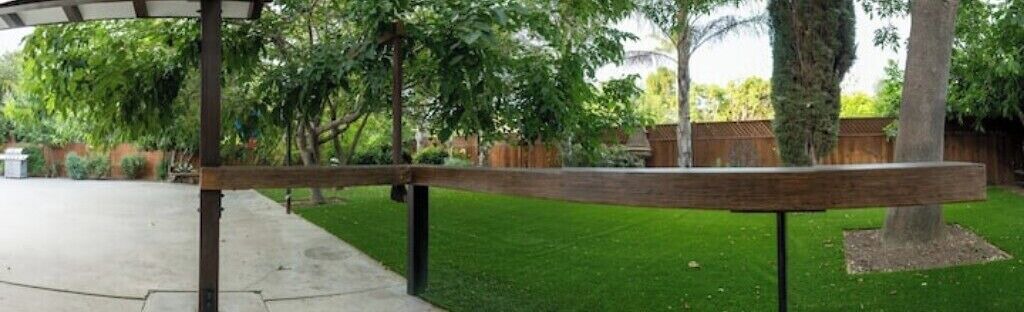 Photo of Outdoor in Woodland Hills