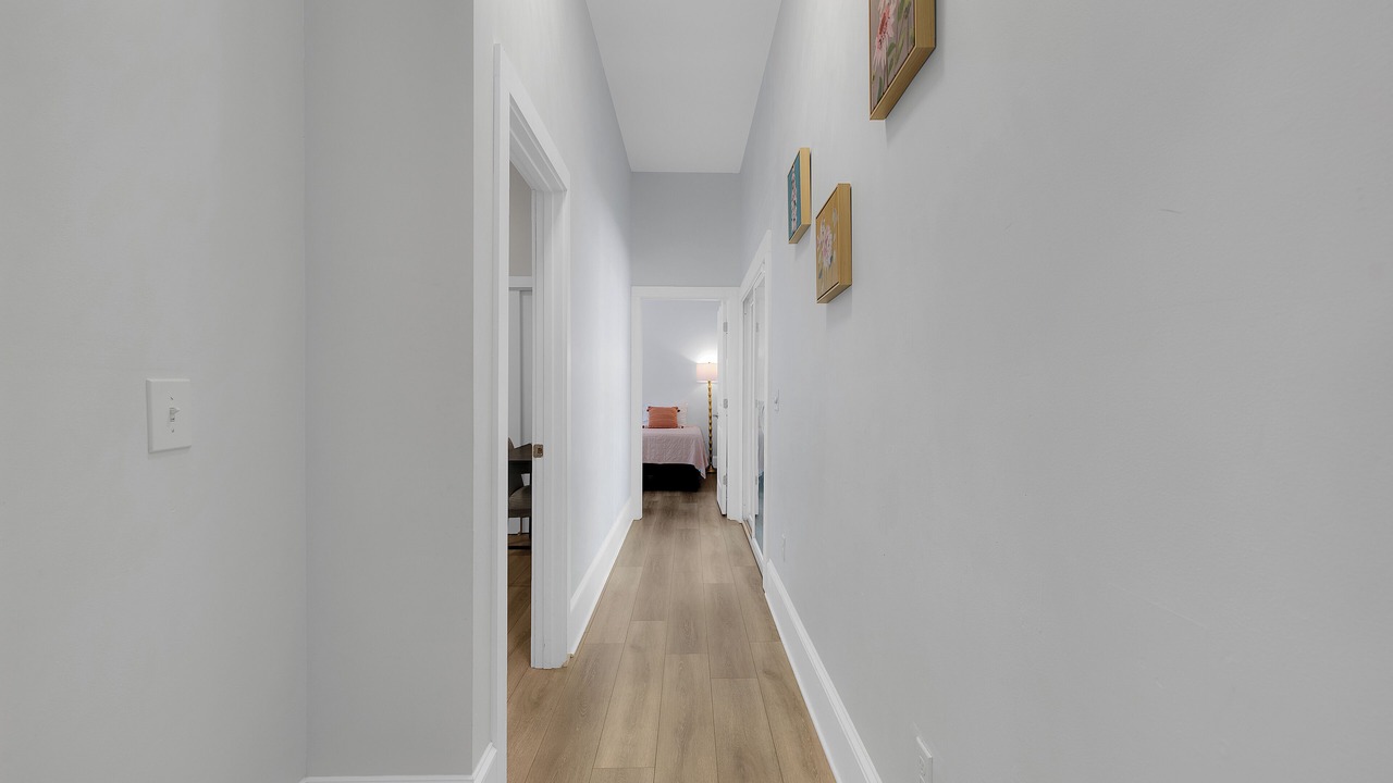 Photo of Bedroom in Springfield