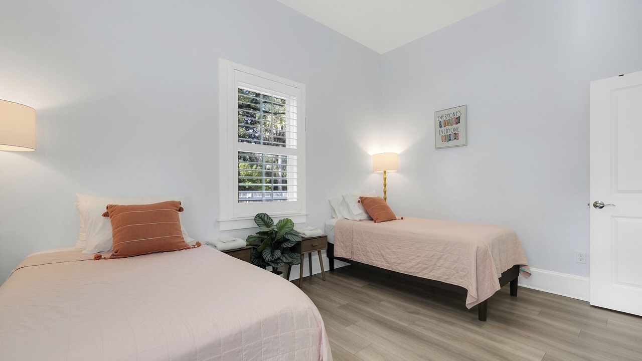 Photo of Bedroom in Springfield