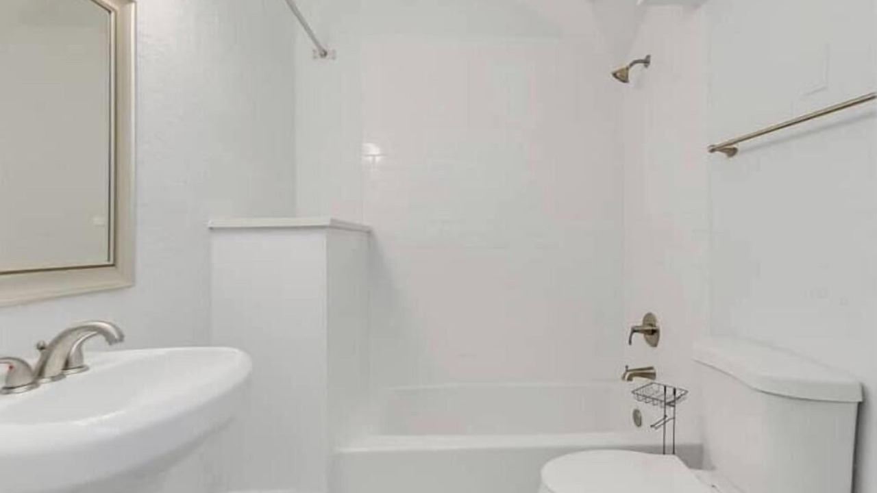 Photo of Bathroom in Springfield