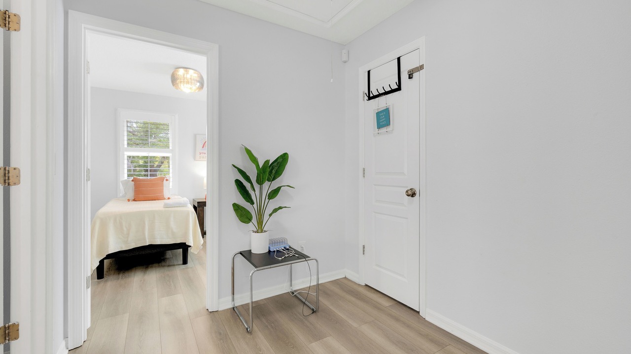 Photo of Bedroom in Springfield