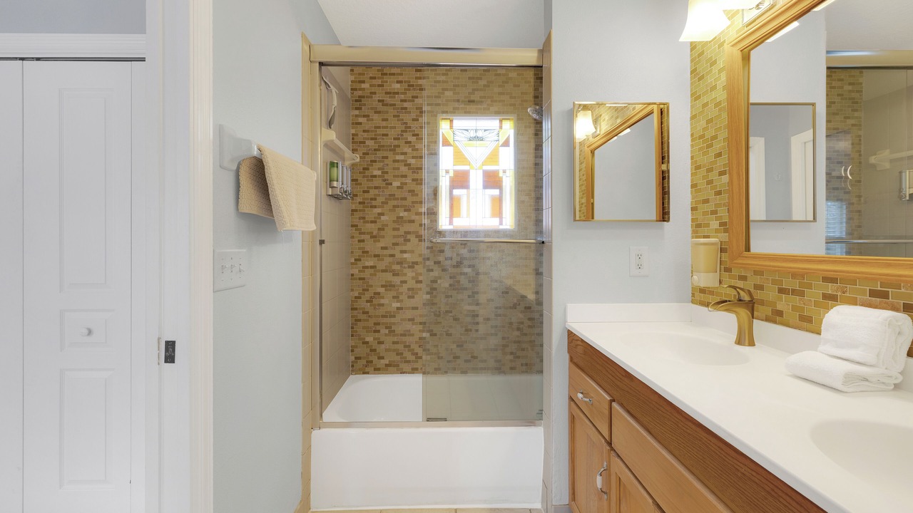 Photo of Bathroom in Springfield