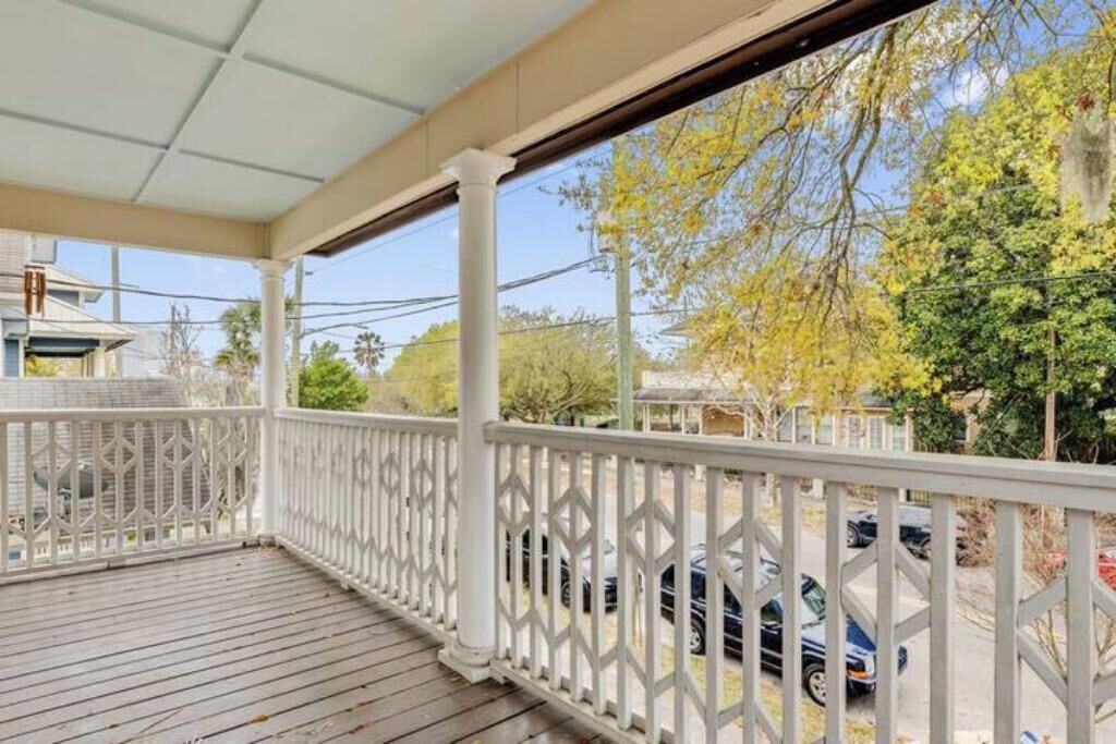 Photo of Outdoor in Springfield