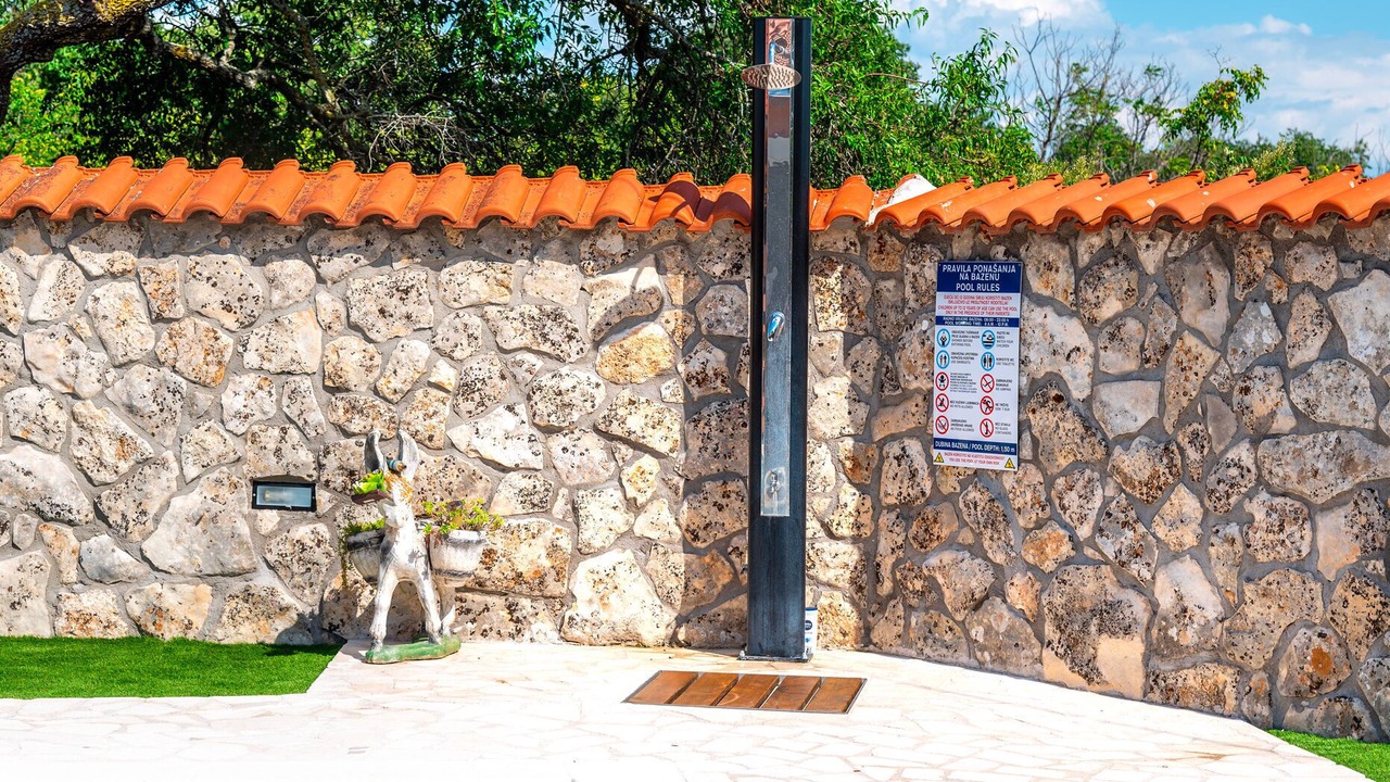 Photo of Outdoor in Sibenik