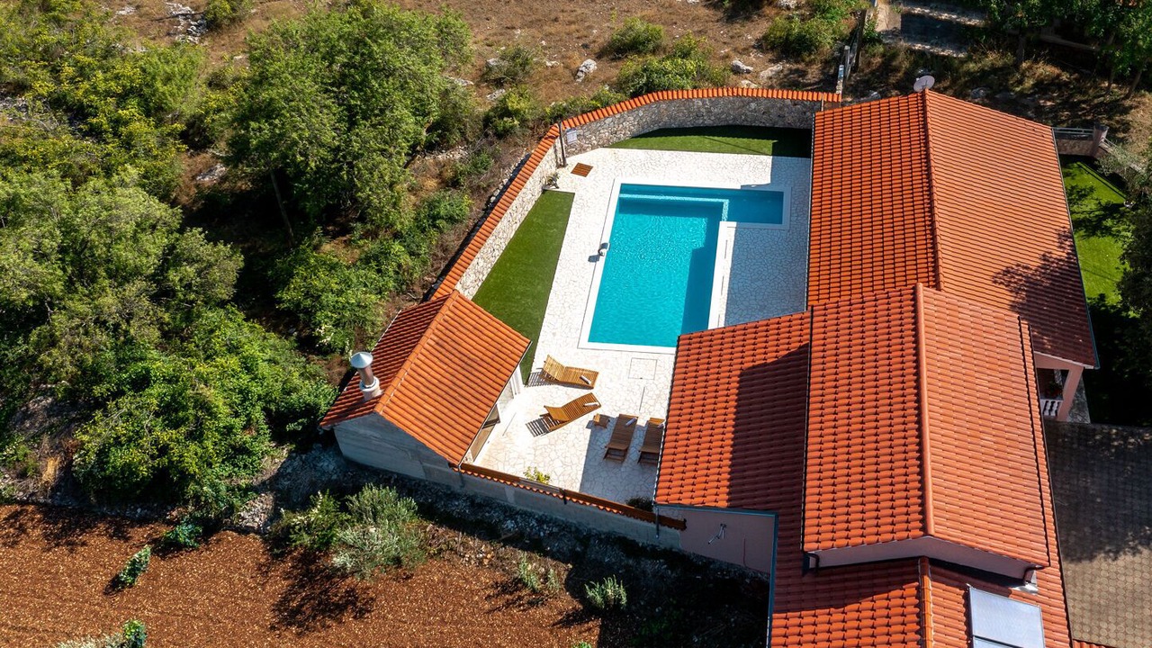 Photo of Outdoor in Sibenik