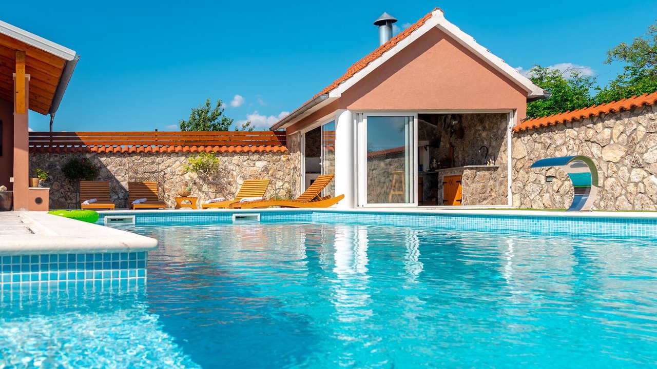 Photo of Outdoor in Sibenik