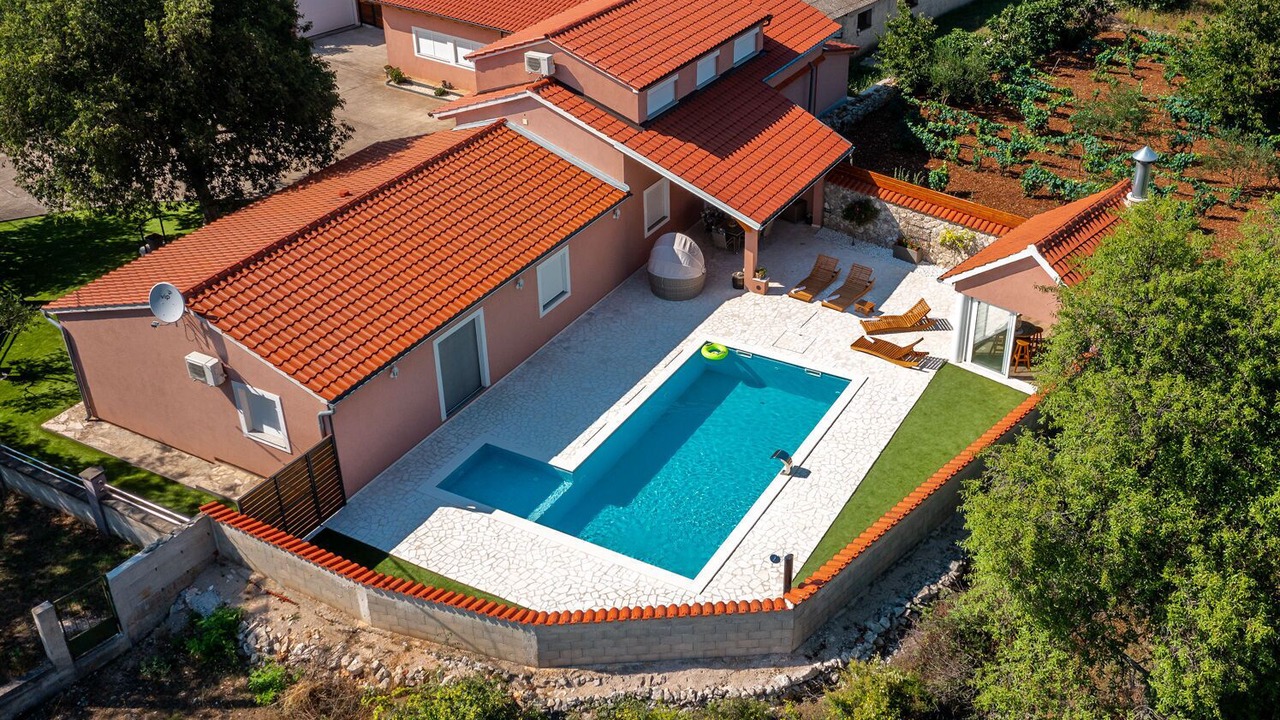 Photo of Outdoor in Sibenik
