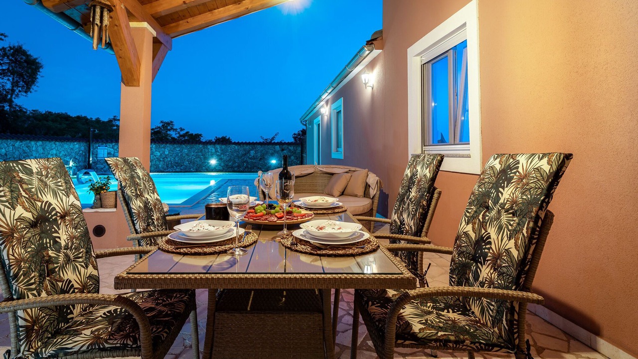 Photo of Outdoor in Sibenik