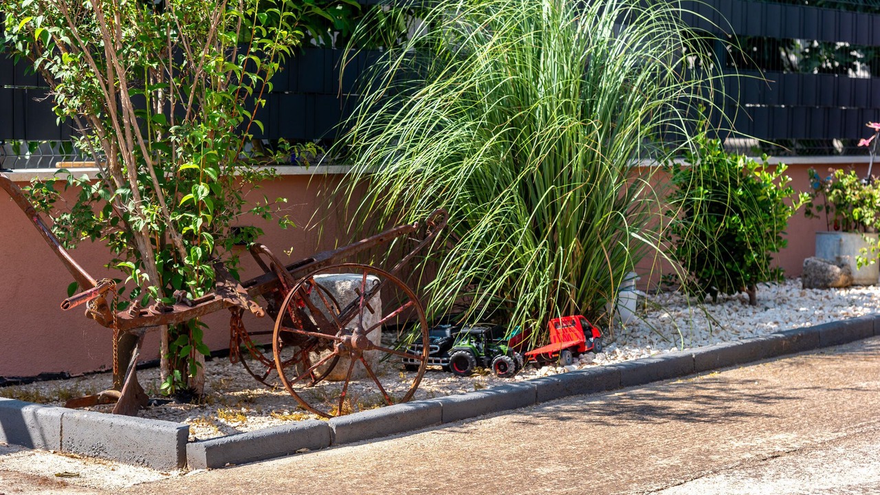 Photo of Outdoor in Sibenik