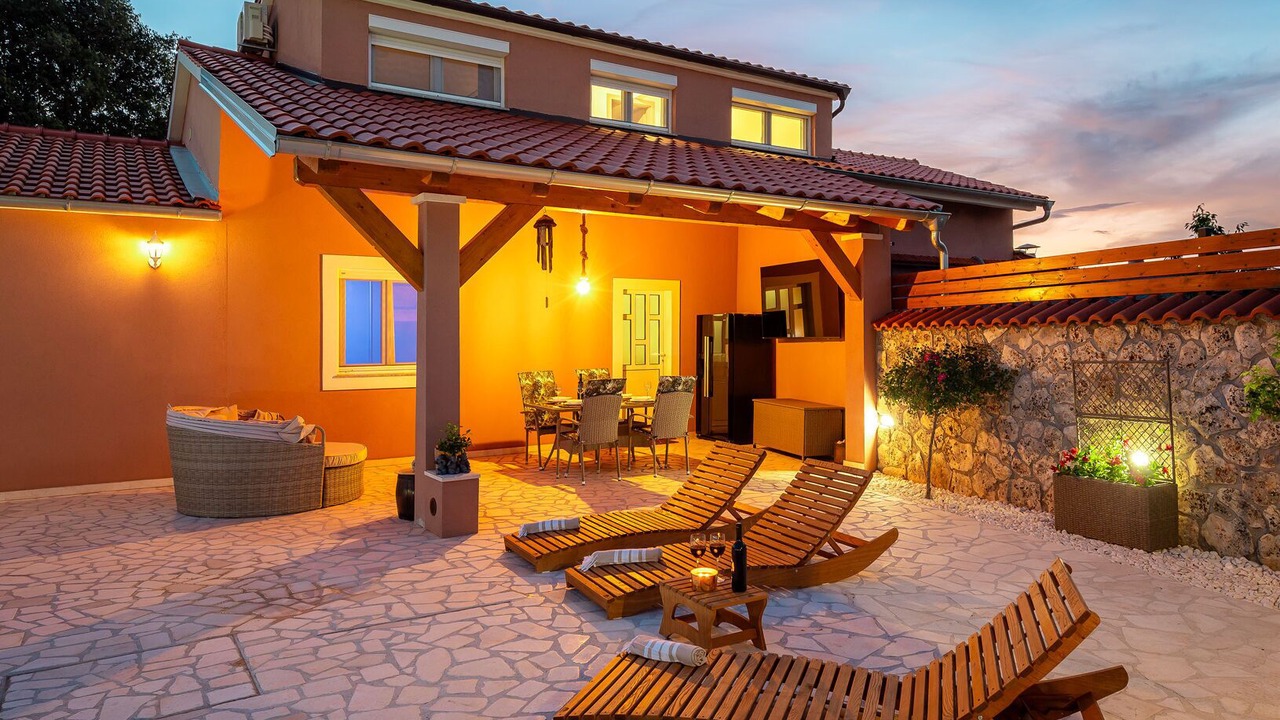Photo of Outdoor in Sibenik