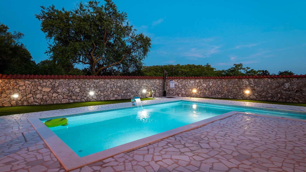 Photo of Outdoor in Sibenik
