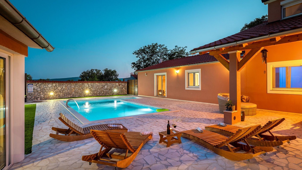 Photo of Outdoor in Sibenik