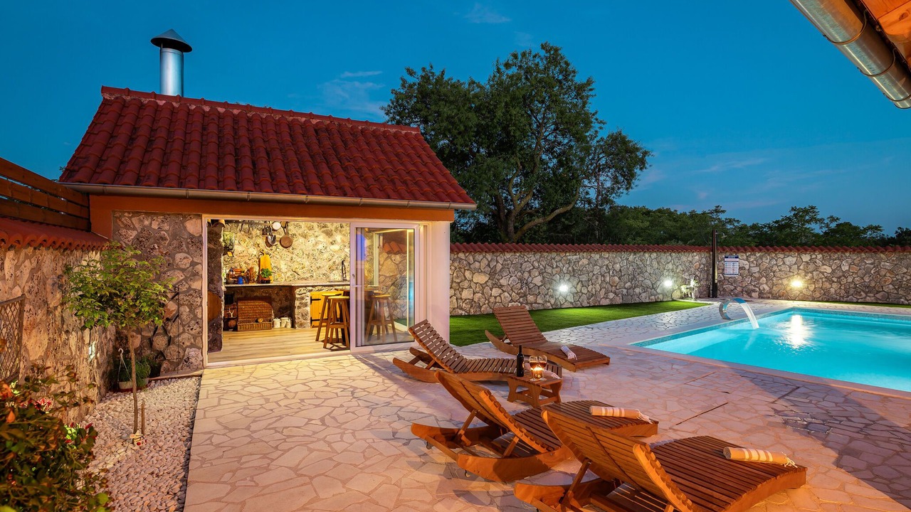 Photo of Outdoor in Sibenik