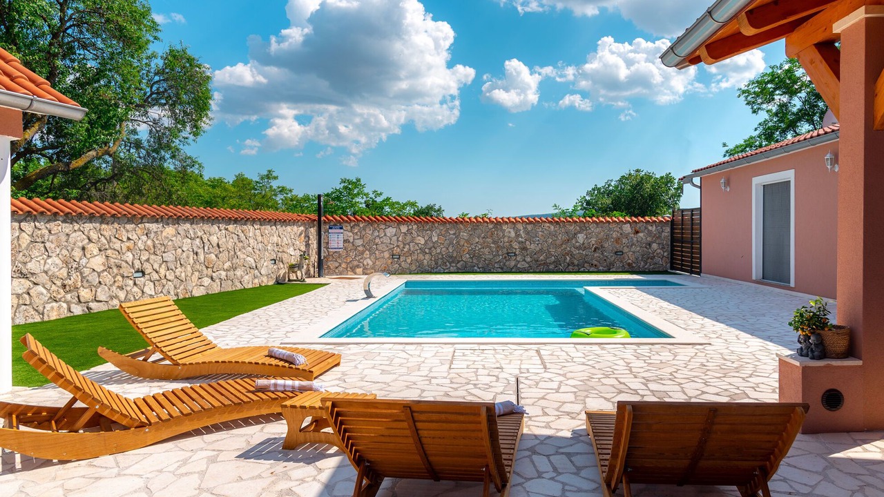 Photo of Outdoor in Sibenik
