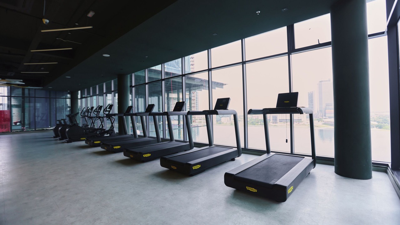 Photo of Others in Shah Alam