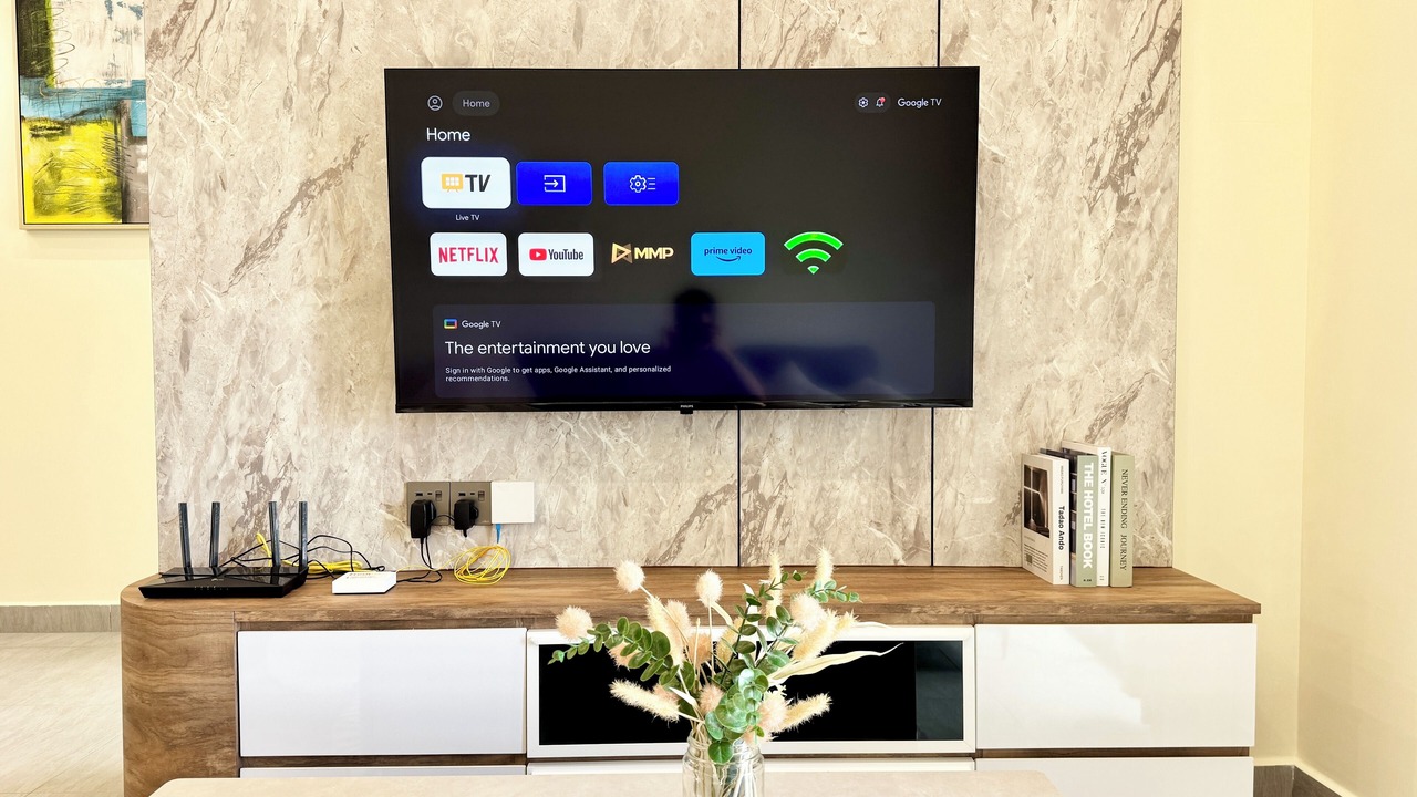 Photo of Others in Shah Alam