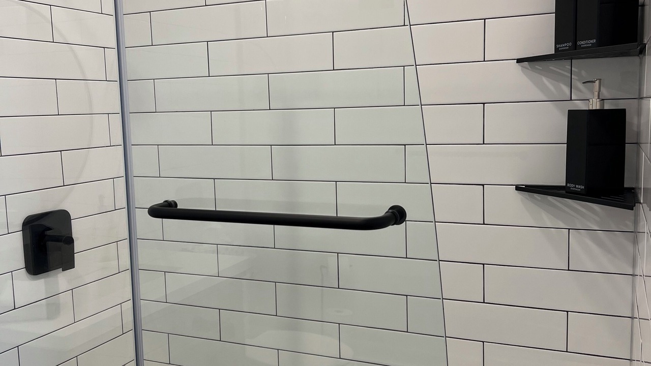 Photo of Bathroom in Otonabee-South Monaghan