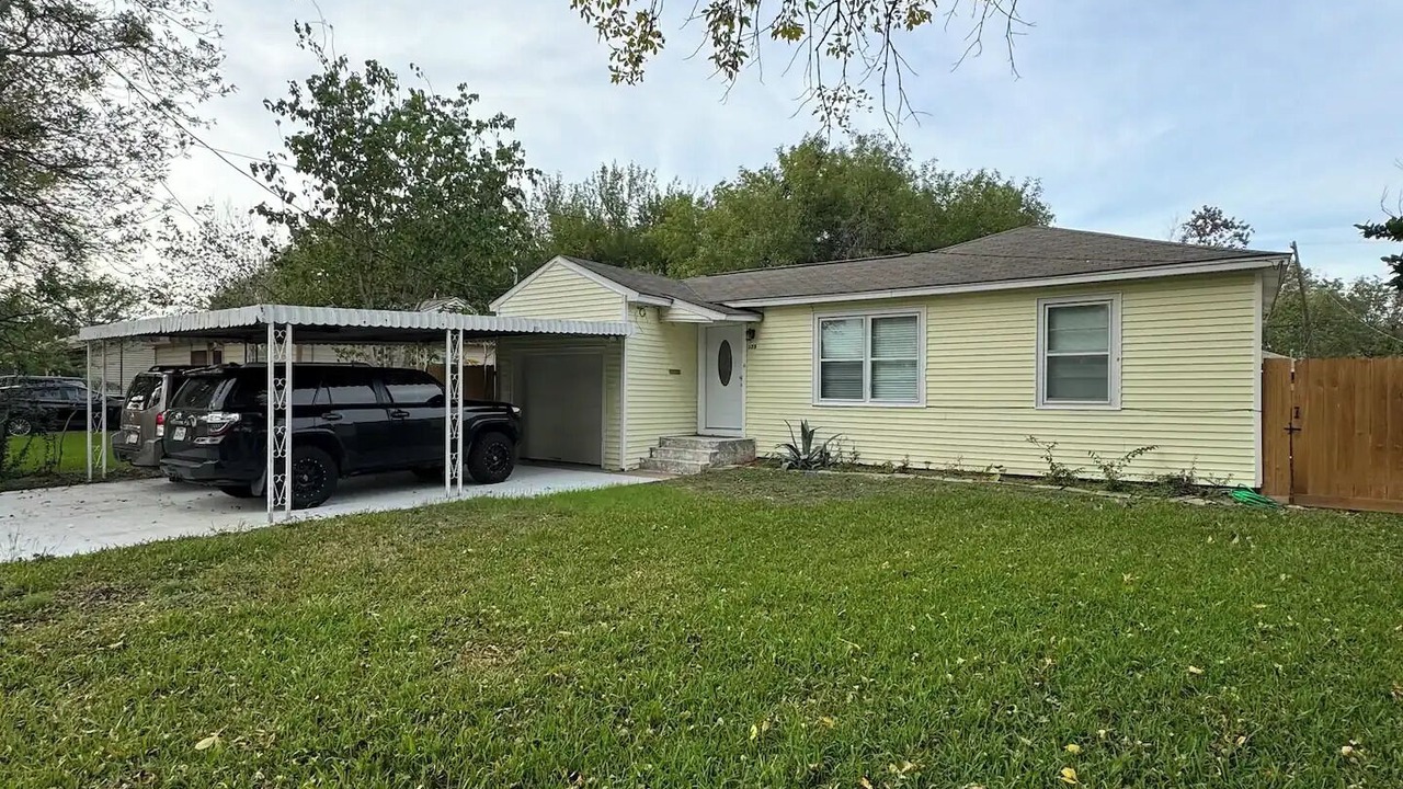 Photo of Outdoor in Deer Park