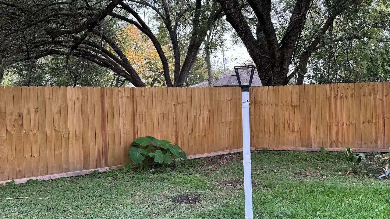 Photo of Outdoor in Deer Park