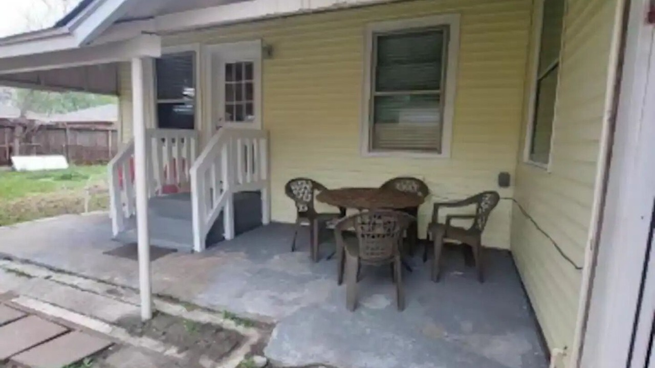 Photo of Outdoor in Deer Park