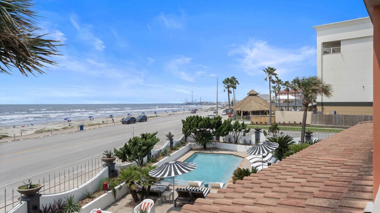 Photo of Outdoor in San Jacinto