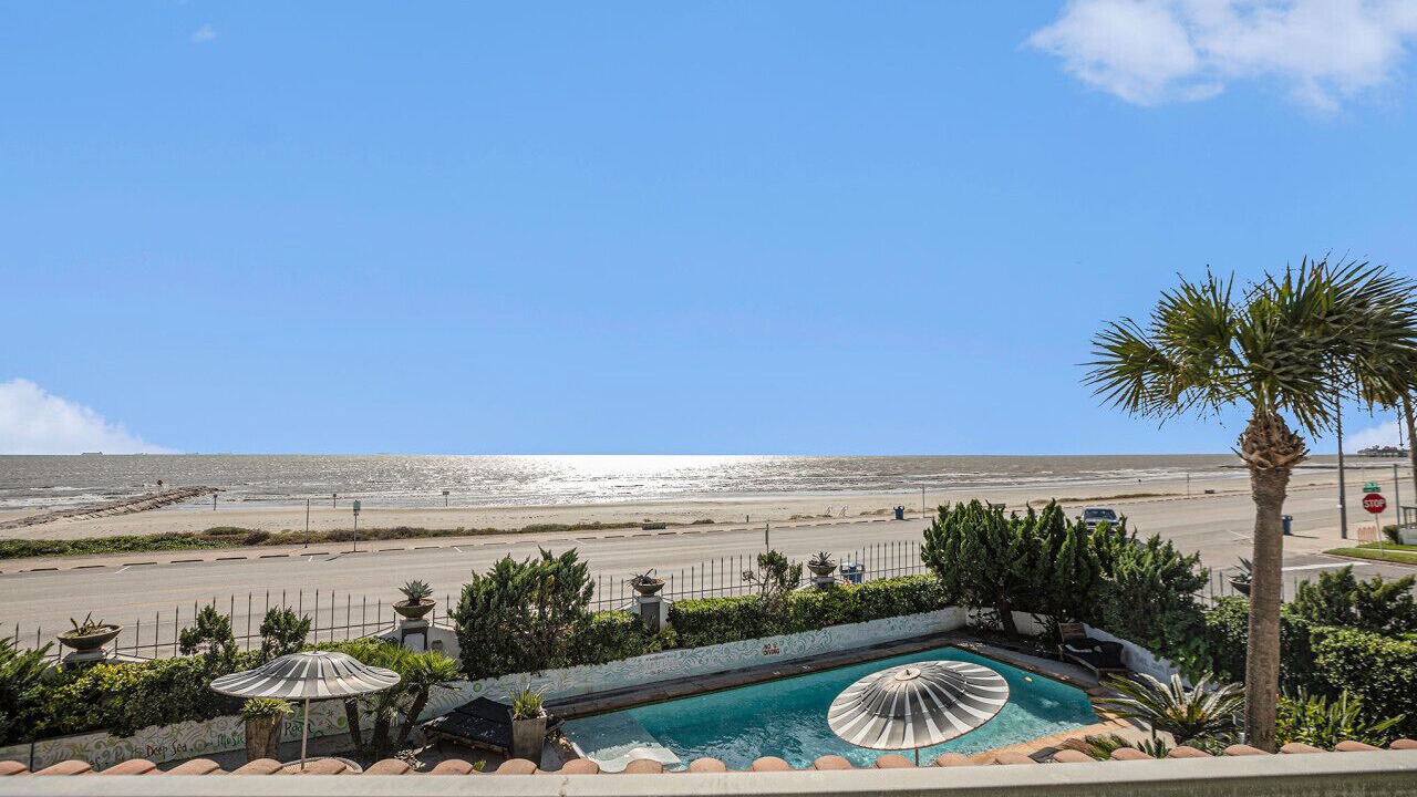 Photo of Outdoor in San Jacinto