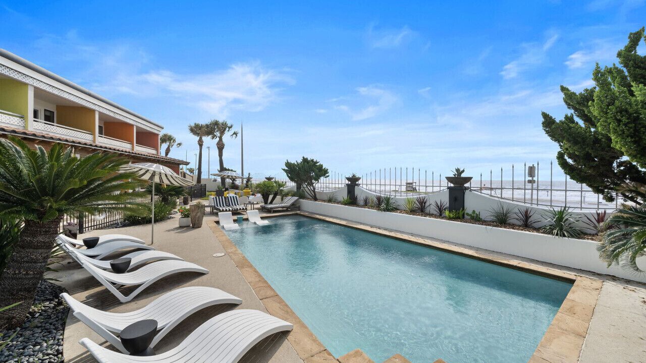 Photo of Outdoor in San Jacinto