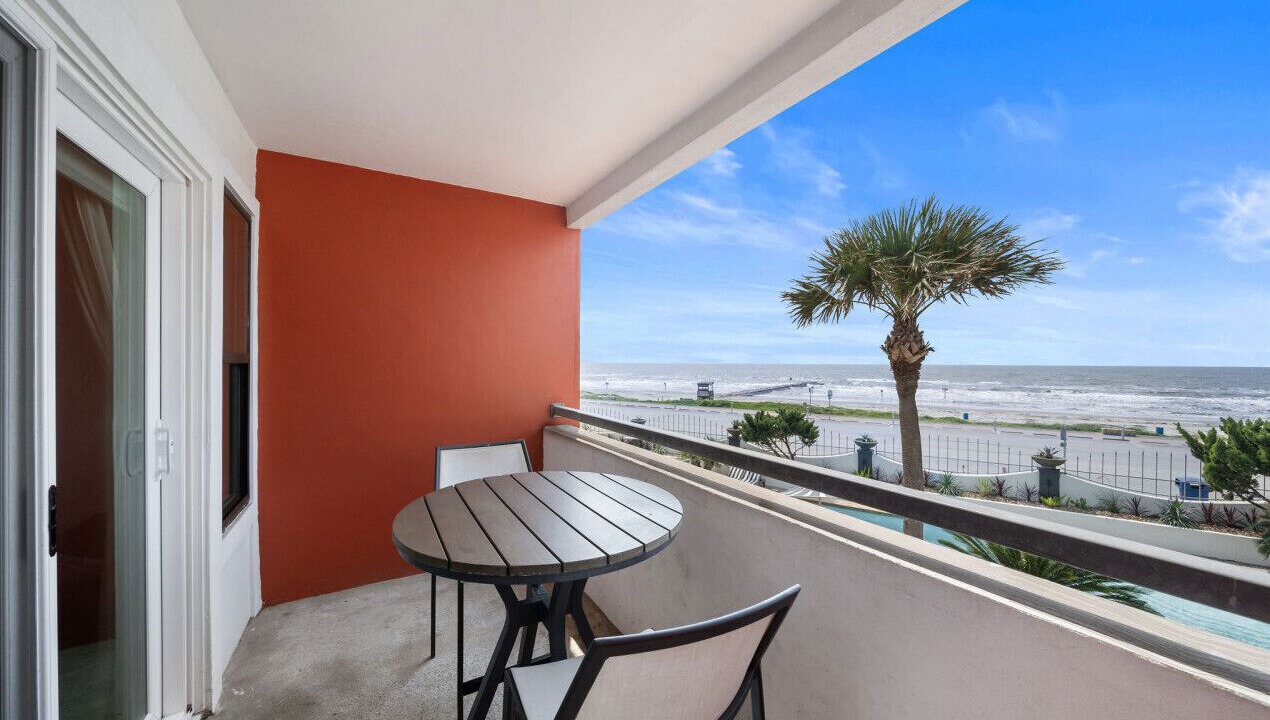 Photo of Outdoor in San Jacinto