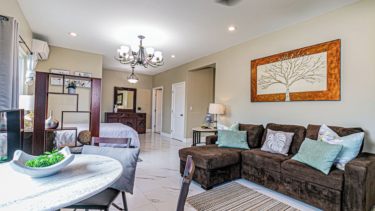 Photo of Others in Hilo