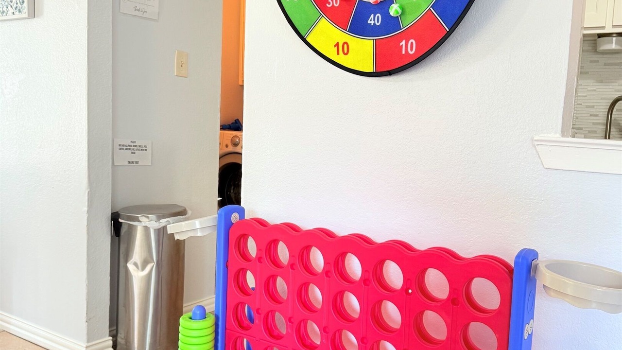 Photo of Bedroom in West Arlington