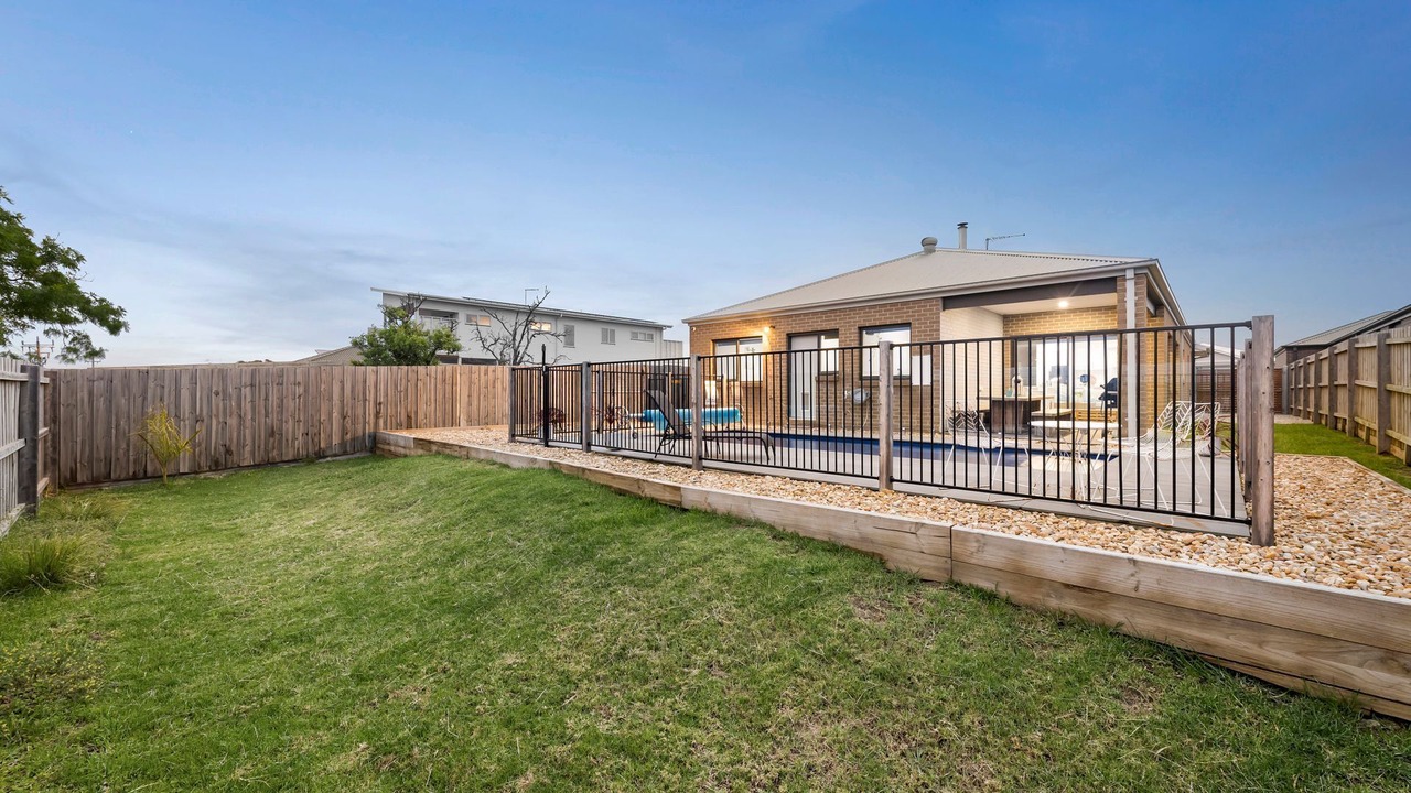 Photo of Outdoor in Cowes