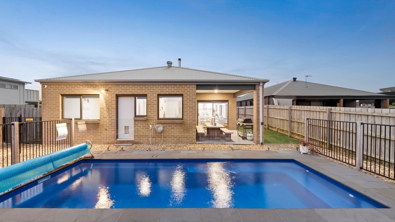 Photo of Outdoor in Cowes