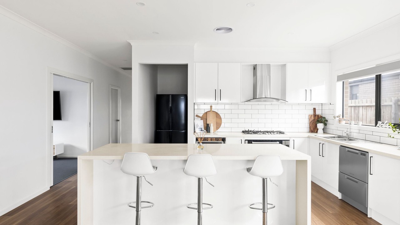 Photo of Others in Cowes