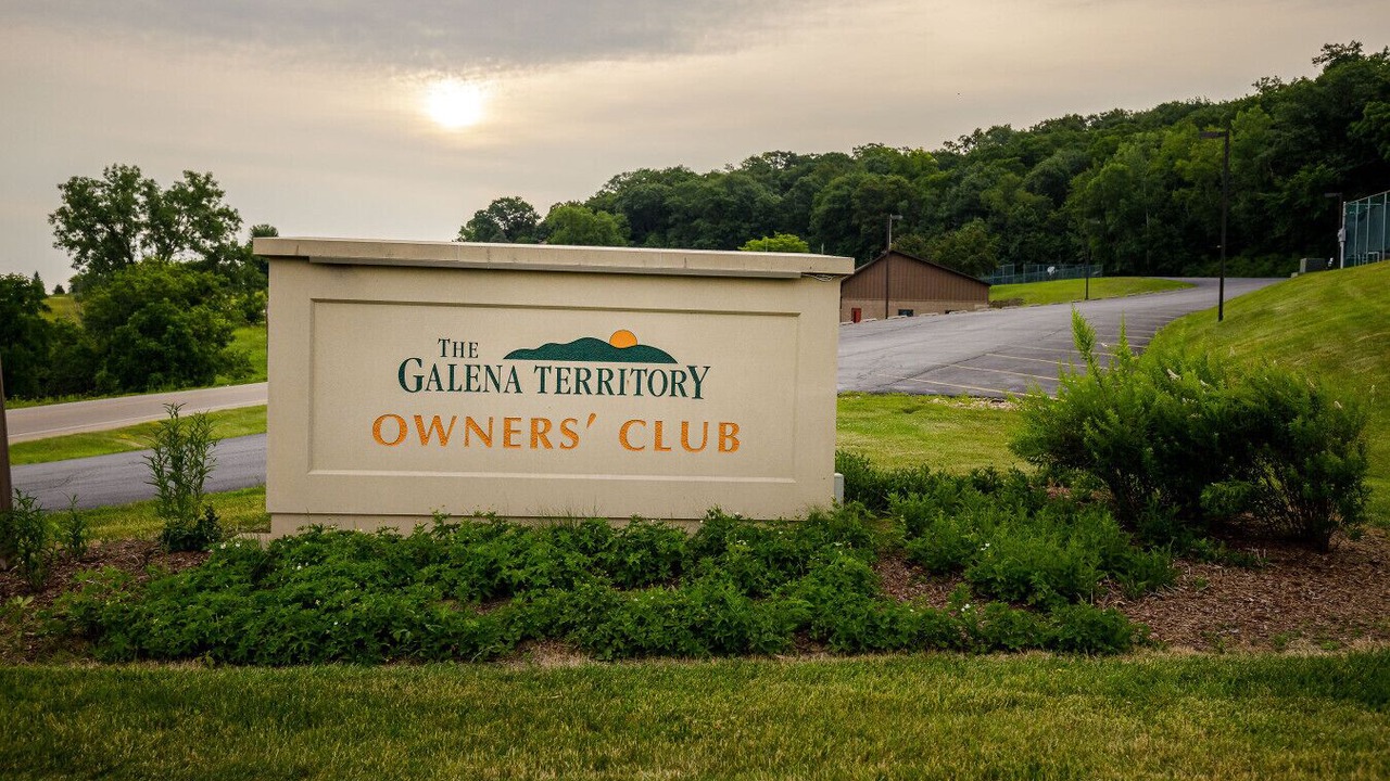 Photo of Outdoor in The Galena Territory