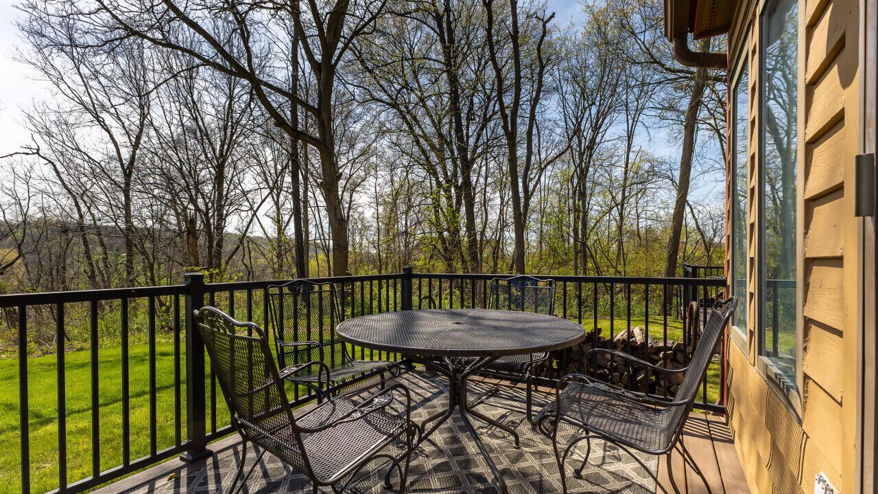 Photo of Outdoor in The Galena Territory