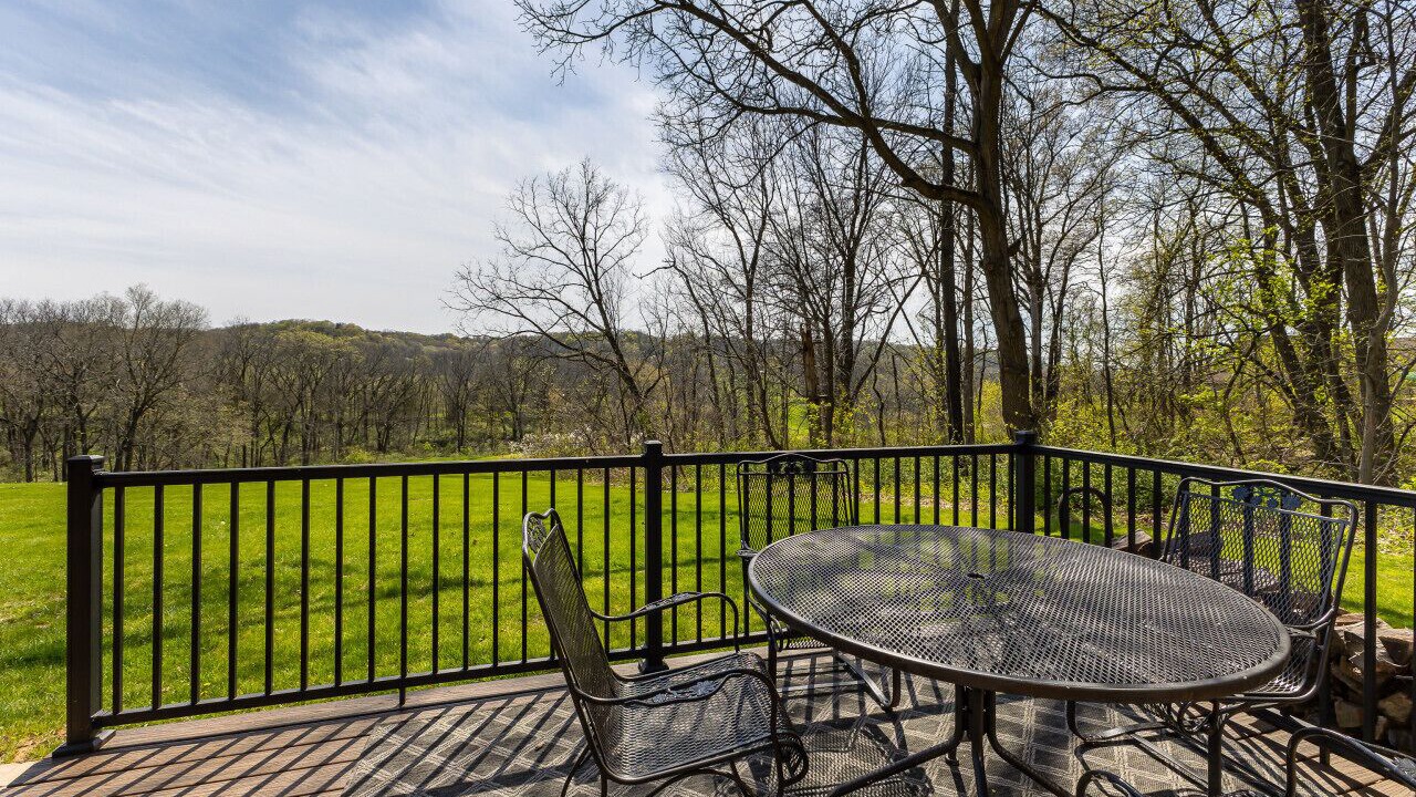 Photo of Outdoor in The Galena Territory