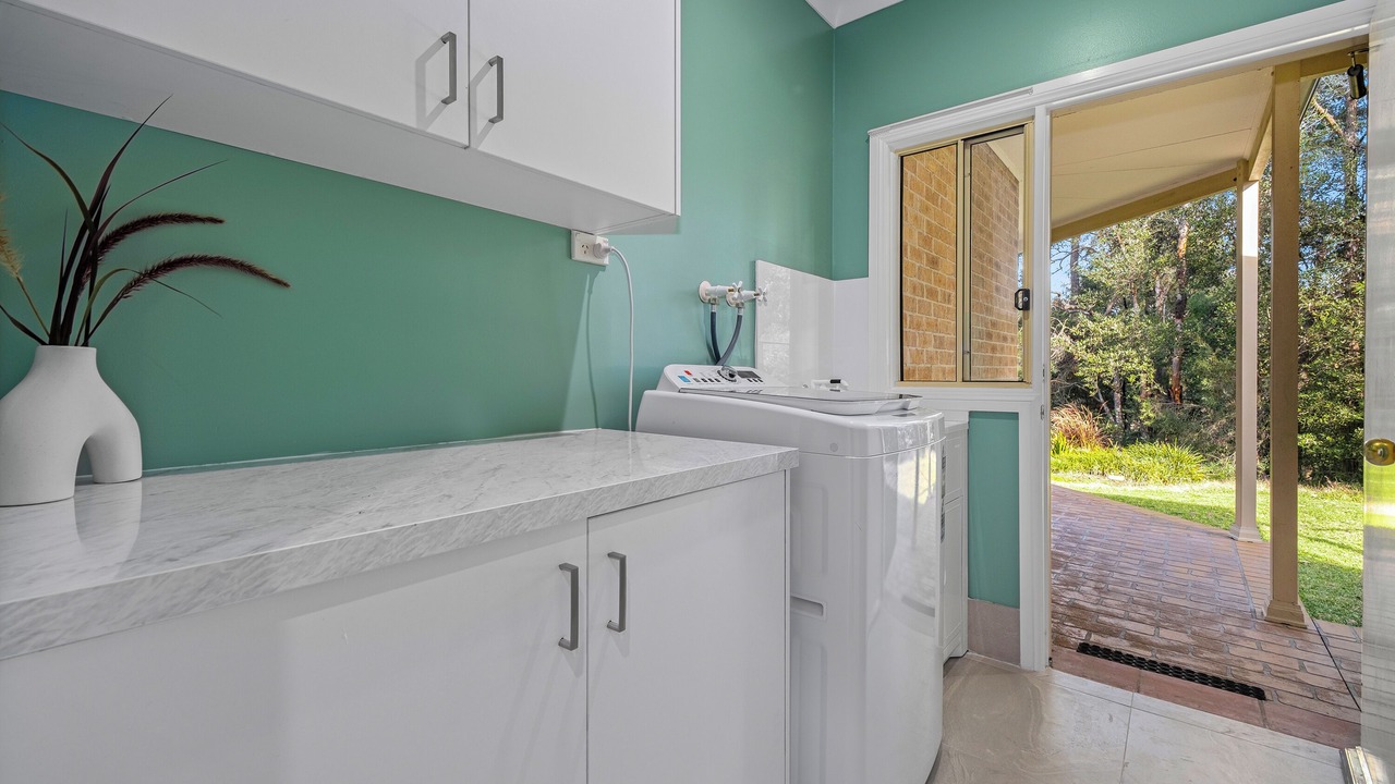 Photo of Others in Blaxlands Ridge