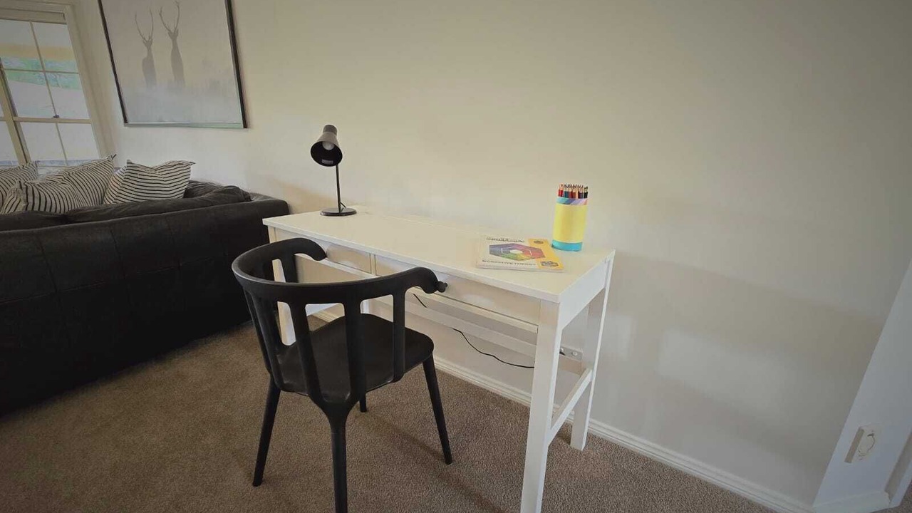 Photo of Others in Blaxlands Ridge