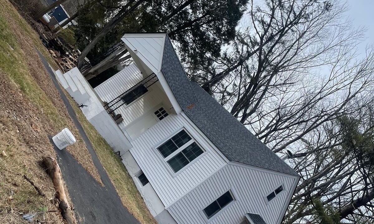 Photo of Outdoor in Port Jervis
