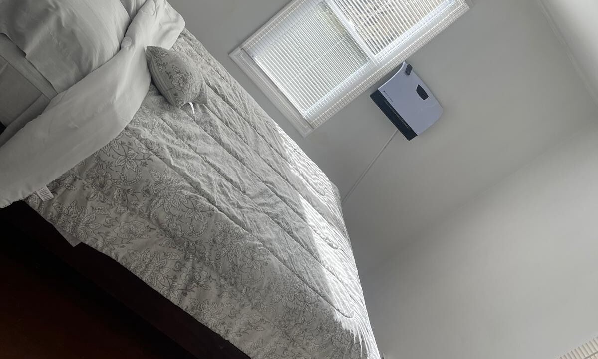 Photo of Bedroom in Port Jervis