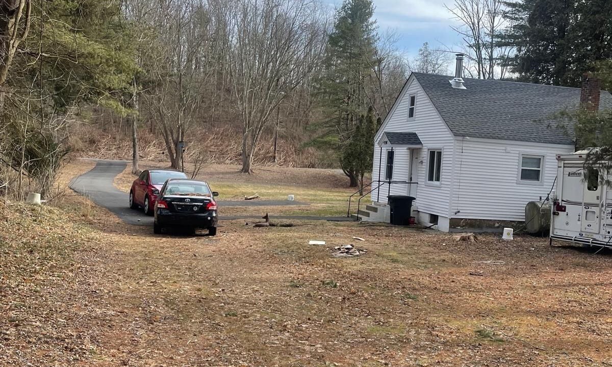 Photo of Outdoor in Port Jervis