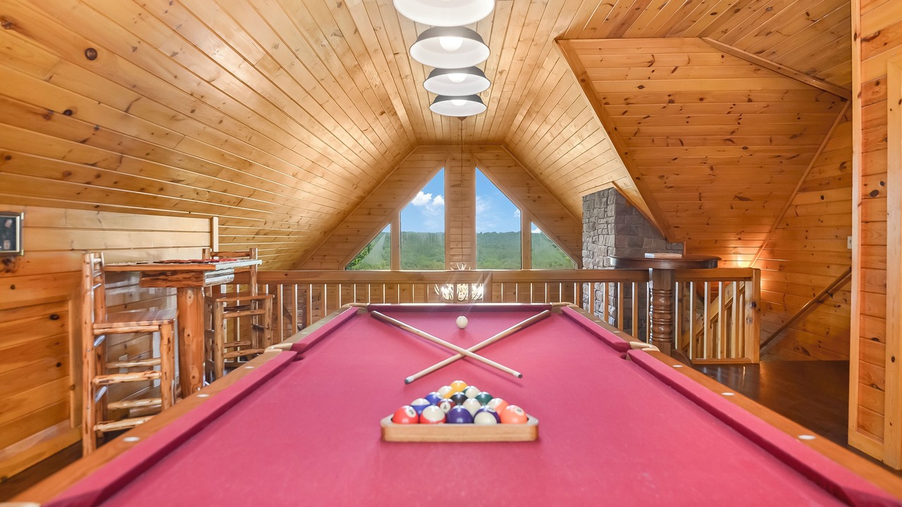 Photo of Outdoor in Ellijay