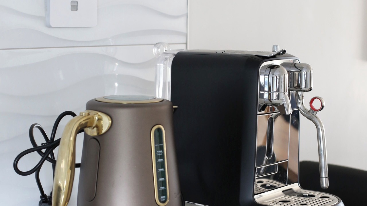 Photo of Others in Sandringham