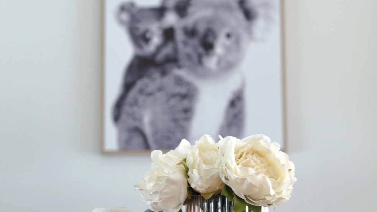 Photo of Others in Sandringham