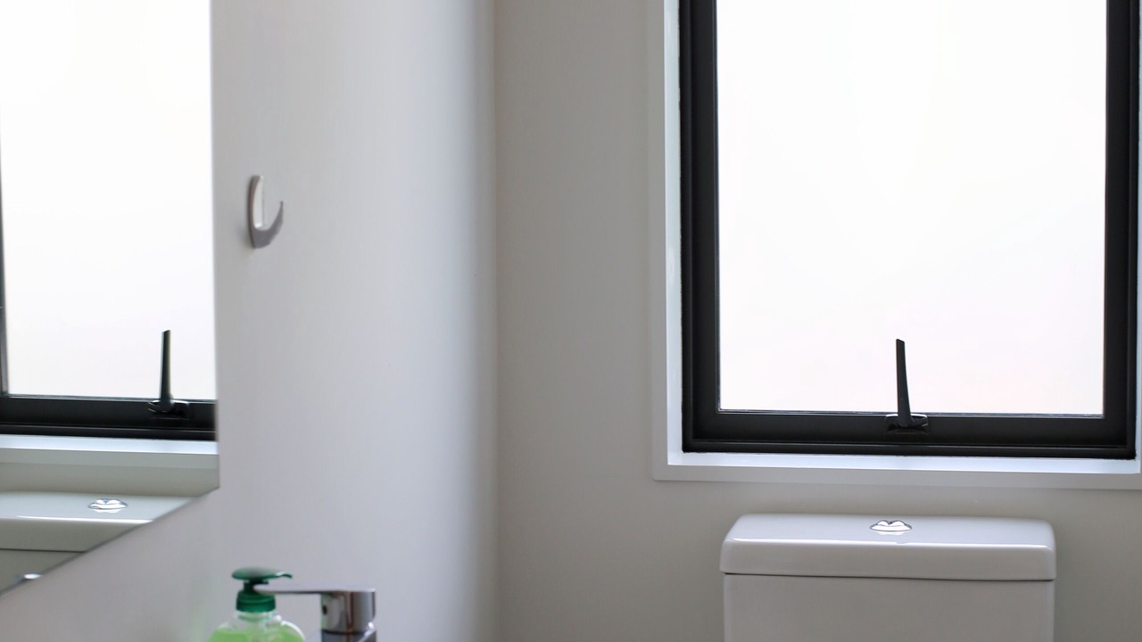 Photo of Bathroom in Sandringham